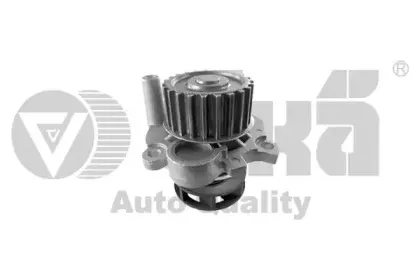 Водяной насос vika купить